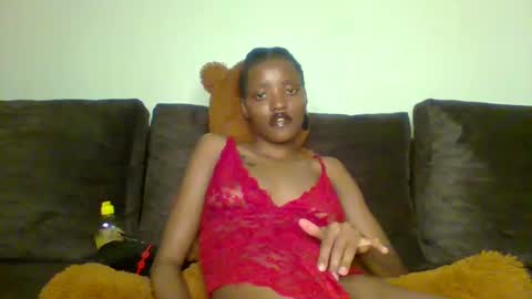 TRIXXI online show from 03.10.25