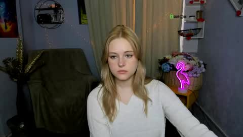 Trixy online show from 03.14.26