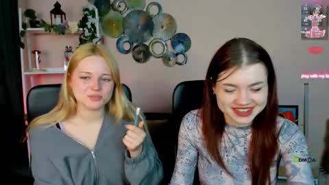 Trixy online show from 04.29.26