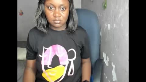 Taria online show from 12.07.24