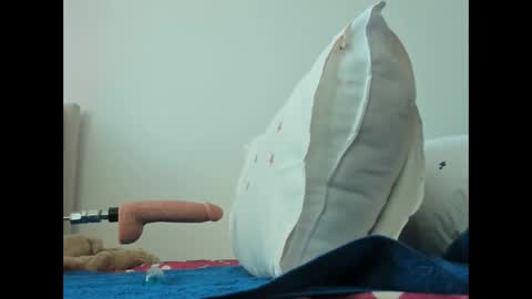 Taria online show from 02.01.25