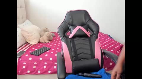 Taria online show from 02.01.25