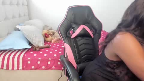 Taria online show from 03.01.25