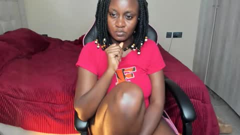 Taria online show from 11.19.25