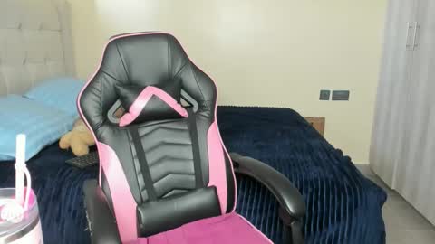 Taria online show from 01.16.26