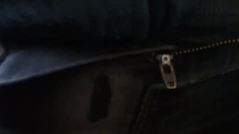 trobelle online show from 03.12.25