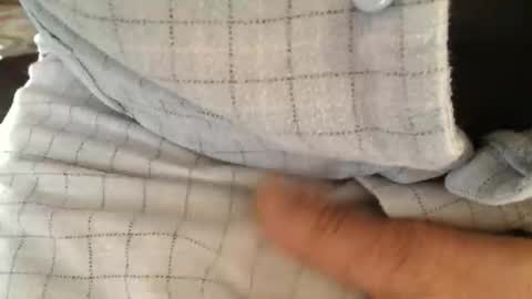 trobelle online show from 02.15.26