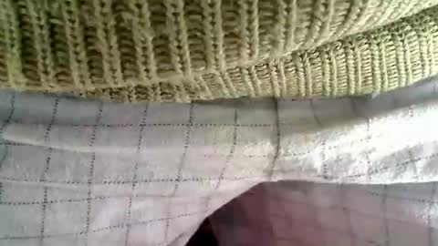 trobelle online show from 03.01.26