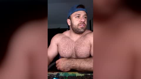 Trojanmachine69 online show from 05.08.26