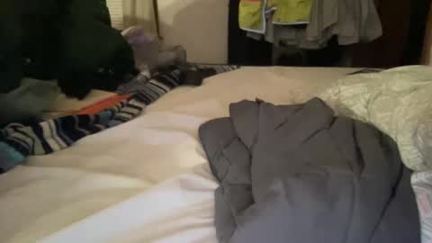 Snapshot of trojanman2212 chatting on 01.02.25 Trojanman14 online show from 01.02.25