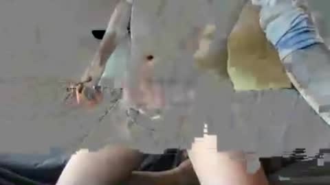 ZakTwink04 online show from 07.10.26