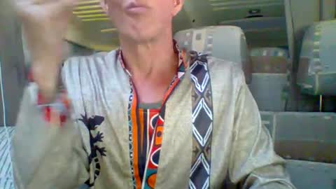 trols66 online show from 06.11.26