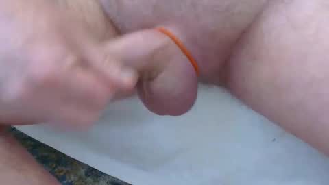 tron_hung online show from 02.22.26