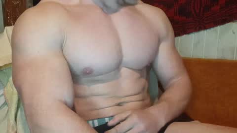 Troncq online show from 12.19.24