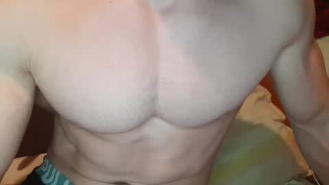 Troncq online show from 12.22.24