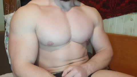 Troncq online show from 01.20.25