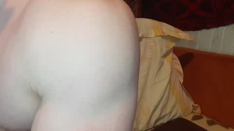 Troncq online show from 01.26.25