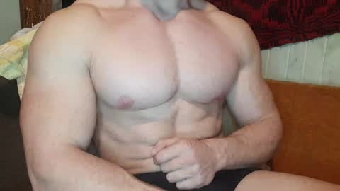 Troncq online show from 01.27.25