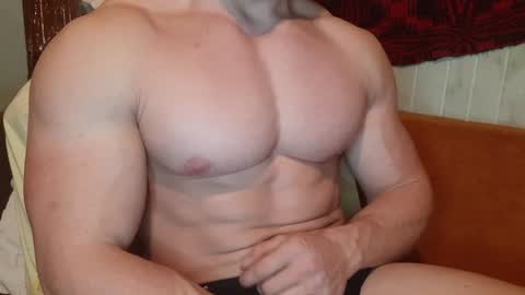 Troncq online show from 01.28.25