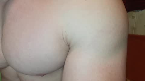 Troncq online show from 01.31.25