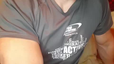 Troncq online show from 02.09.25