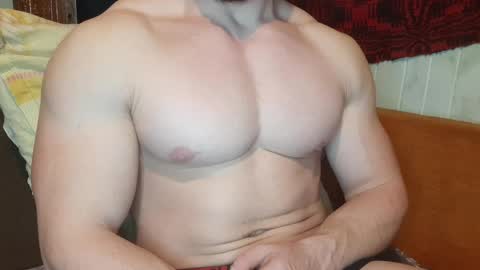 Troncq online show from 02.18.25