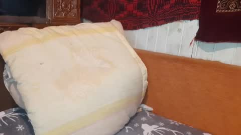 Troncq online show from 02.19.25