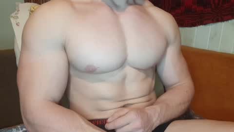 Troncq online show from 02.19.25