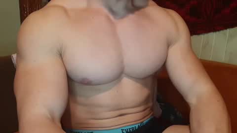 Troncq online show from 02.26.25