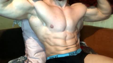 Troncq online show from 03.09.25