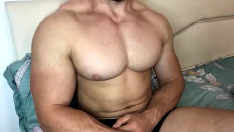 Troncq online show from 09.29.25