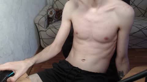 I POST MY FUCKING VIDEOS AND PICS    online show from 12.17.25