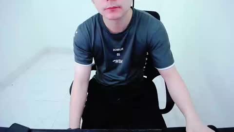 jamaguchi online show from 12.12.24