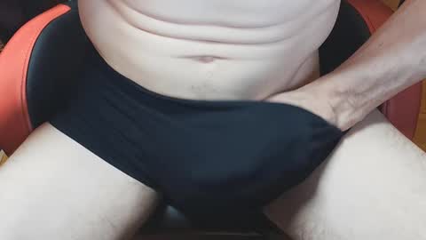 tronista87 online show from 03.12.25