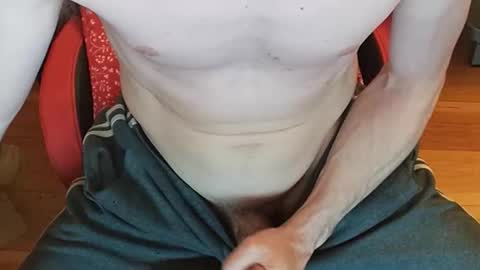 tronista87 online show from 04.12.26