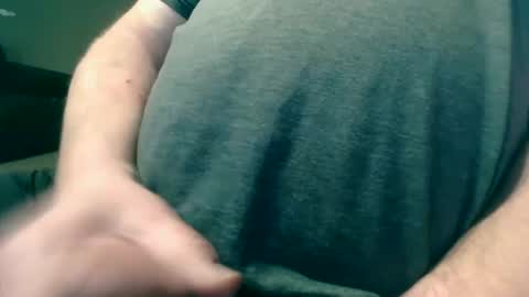 Tequila4140 online show from 12.22.24