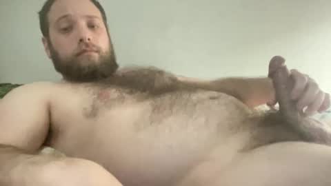 Snapshot of trophydick11 chatting on 02.24.26 trophydick11 online show from 02.24.26