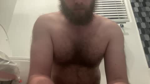 Snapshot of trophydick11 chatting on 03.30.26 trophydick11 online show from 03.30.26