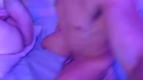 Snapshot of tropicalmadness chatting on 11.06.25 Archie Torres online show from 11.06.25