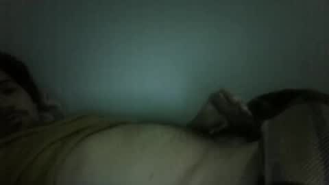 trotsky i will change user to apolodeux online show from 01.07.26