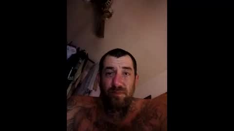 troublegotbars online show from 11.10.25