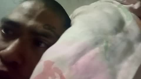 trowermc online show from 11.19.25