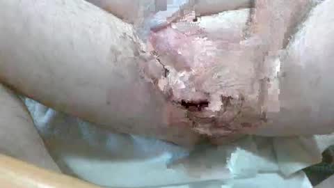 troy1965 online show from 01.23.25