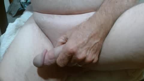 troy1965 online show from 11.01.25