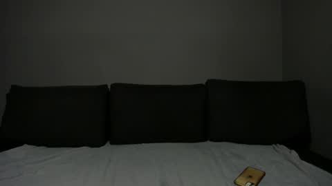 Troy online show from 12.17.25