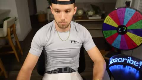 Troy Green online show from 01.09.26