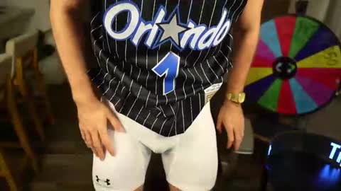 Troy Green online show from 02.03.26