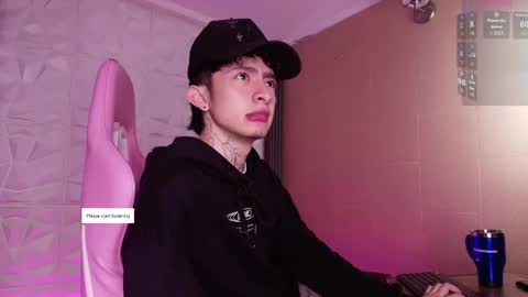 Troy online show from 01.07.26