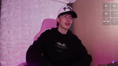 Troy online show from 01.14.26