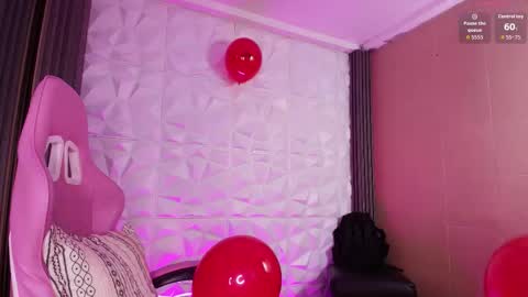 Troy online show from 01.17.26